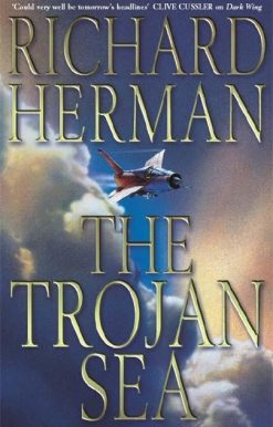 The Trojan Sea