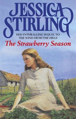 The Strawberry Season