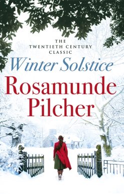 Winter Solstice