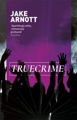 truecrime