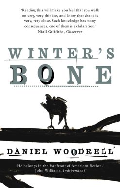 Winter's Bone
