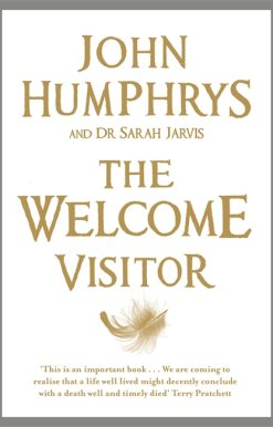 The Welcome Visitor