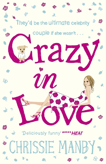 Crazy in Love