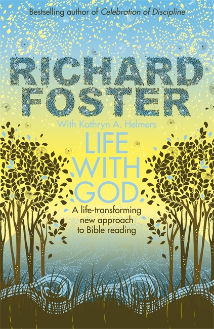 Life With God