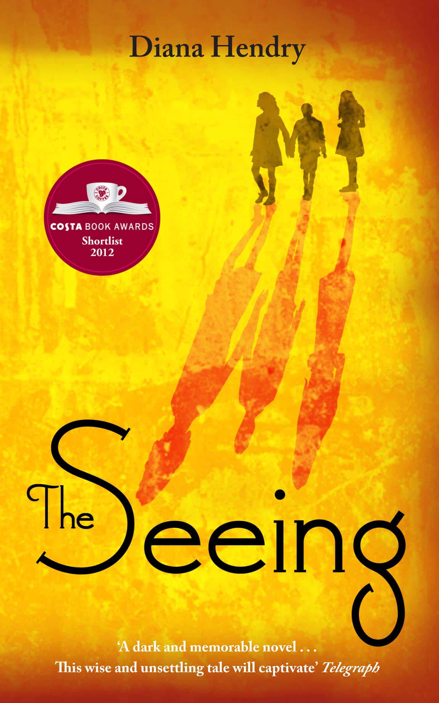 LEAD Technologies Inc. V1.01 The Seeing