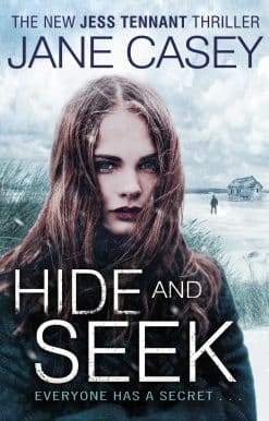 Hide and Seek