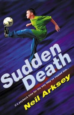 Sudden Death