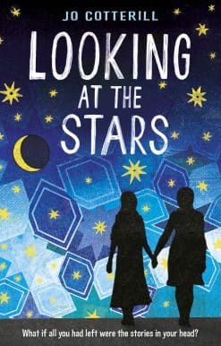 Looking at the Stars