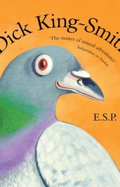 E.S.P.