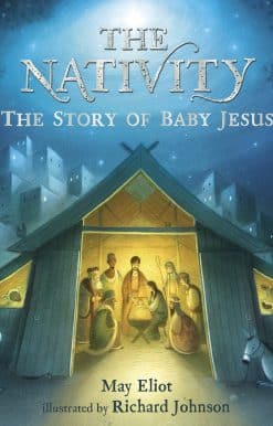 The Nativity