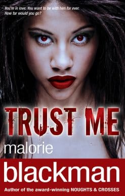 Trust Me