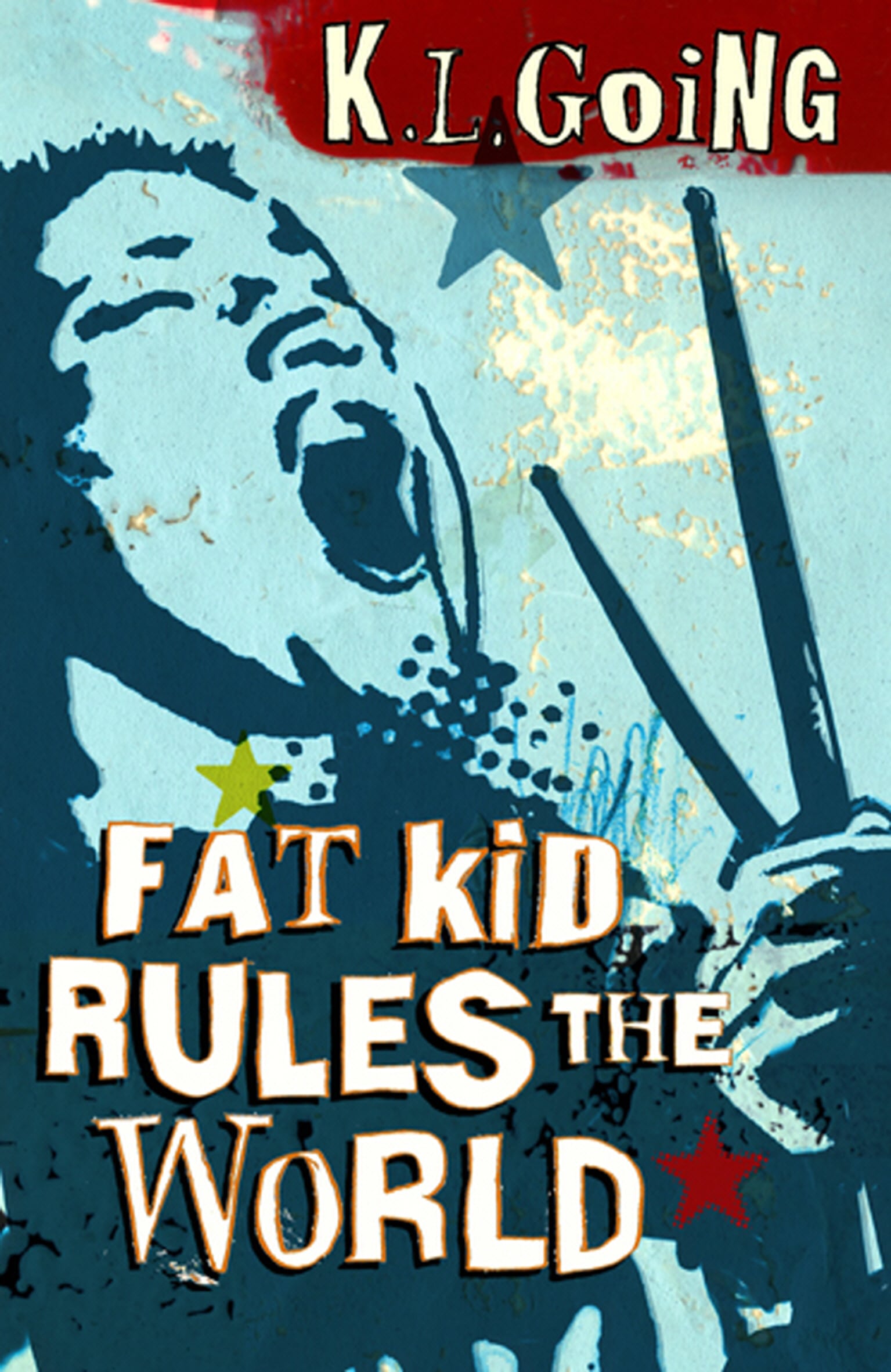 LEAD Technologies Inc. V1.01 Fat Kid Rules The World