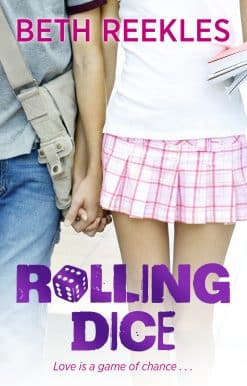 Rolling Dice
