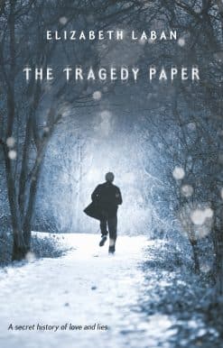 The Tragedy Paper