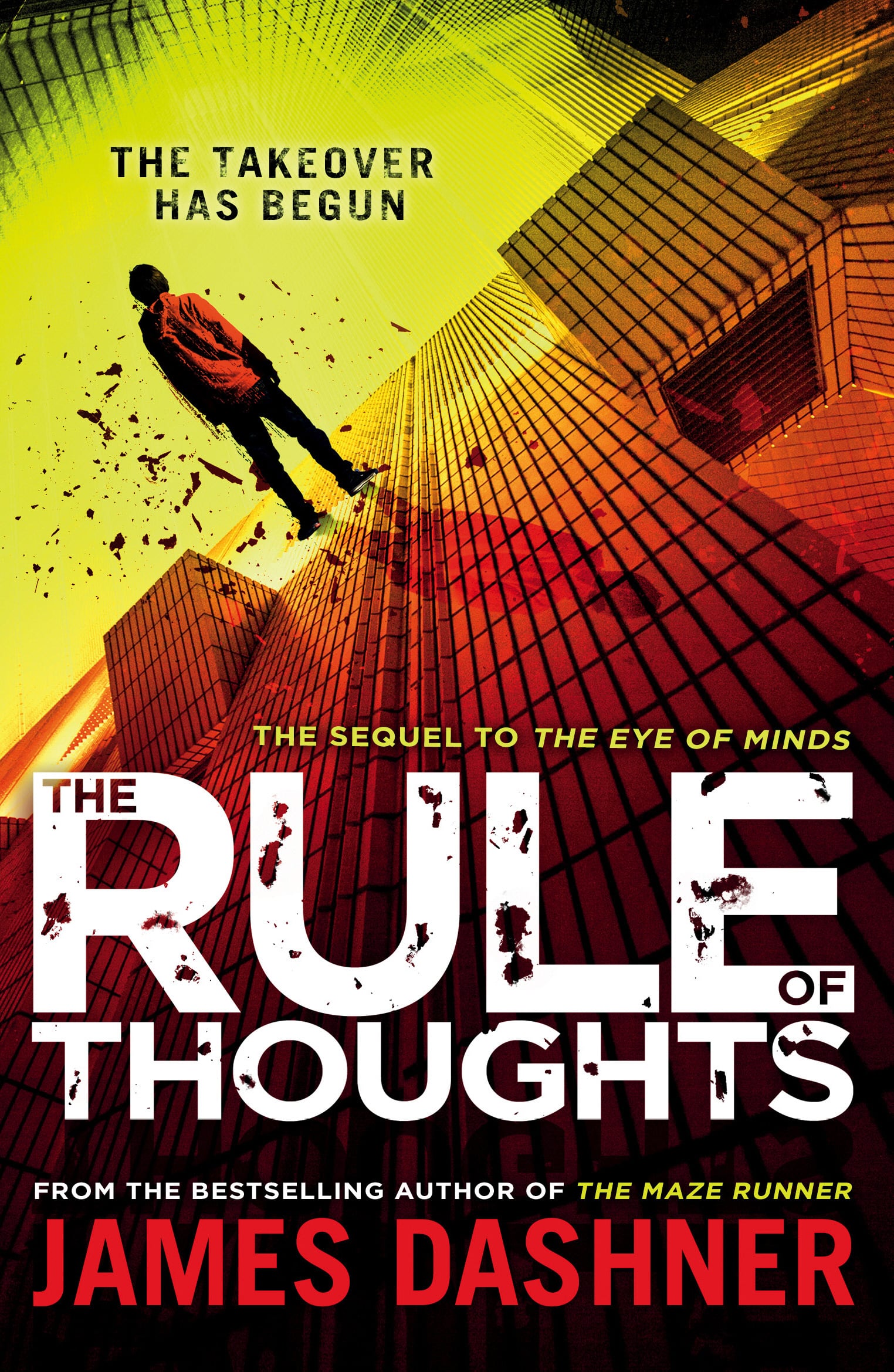 LEAD Technologies Inc. V1.01 Mortality Doctrine: The Rule Of Thoughts