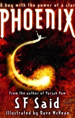 Phoenix