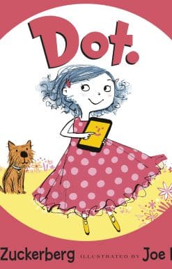 Dot.