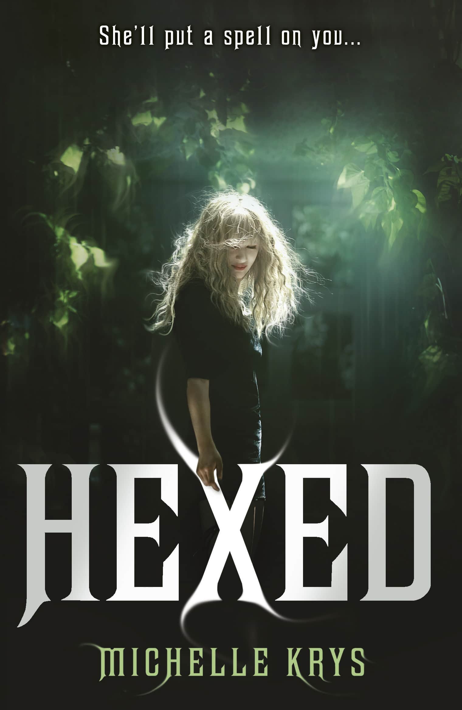 LEAD Technologies Inc. V1.01 Hexed
