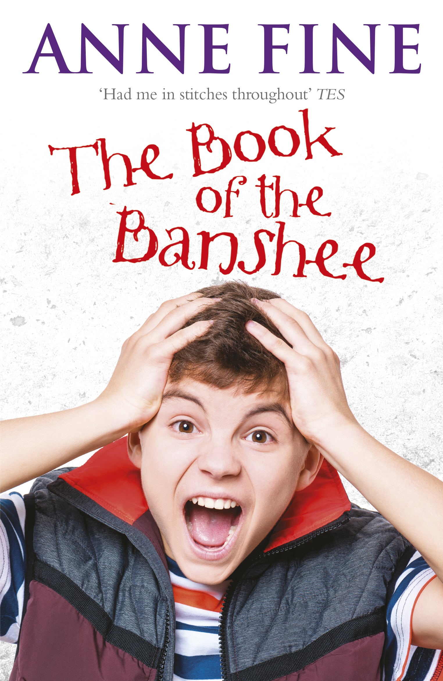 LEAD Technologies Inc. V1.01 The Book Of The Banshee