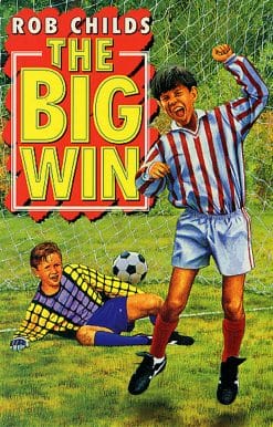 The Big Win