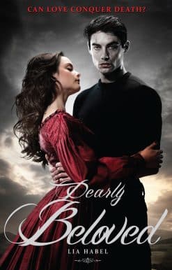 Dearly Beloved