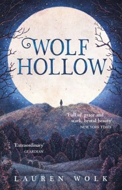 Wolf Hollow