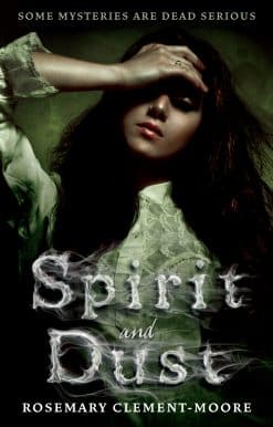Spirit and Dust