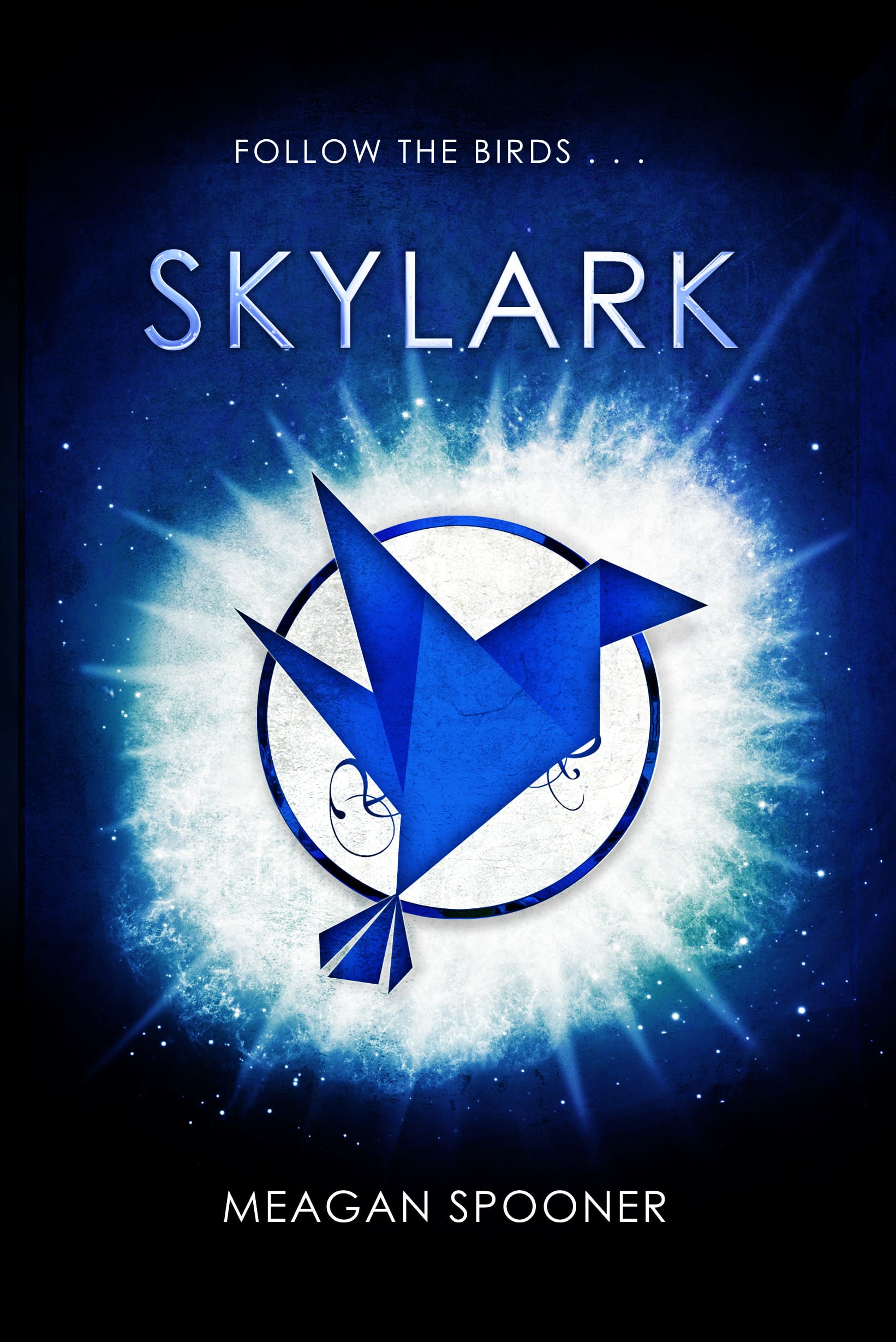 LEAD Technologies Inc. V1.01 Skylark