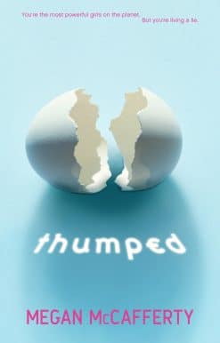Thumped