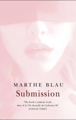 Submission
