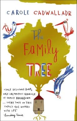 The Family Tree