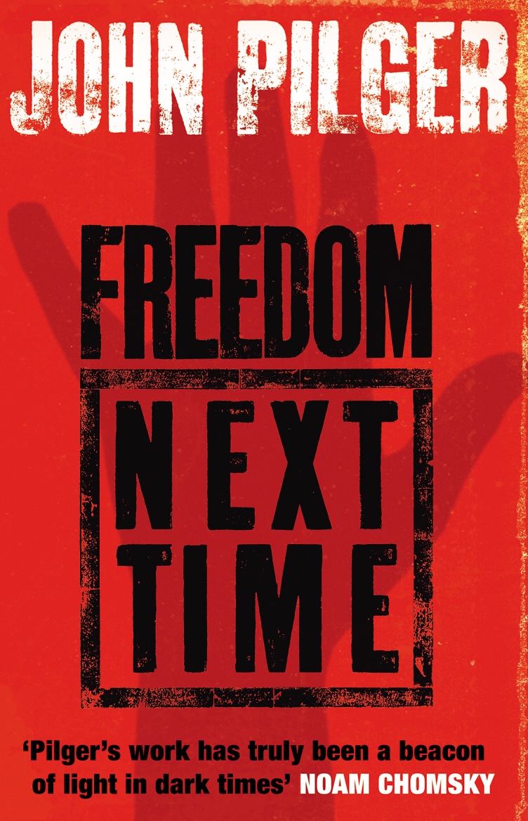 LEAD Technologies Inc. V1.01 Freedom Next Time