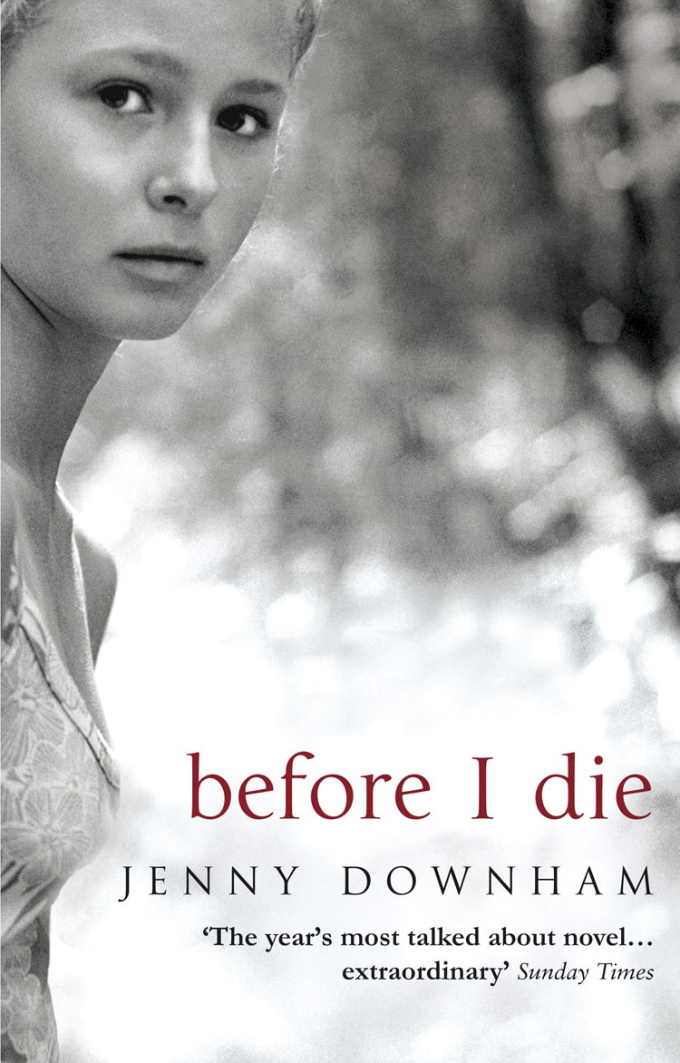 LEAD Technologies Inc. V1.01 Before I Die