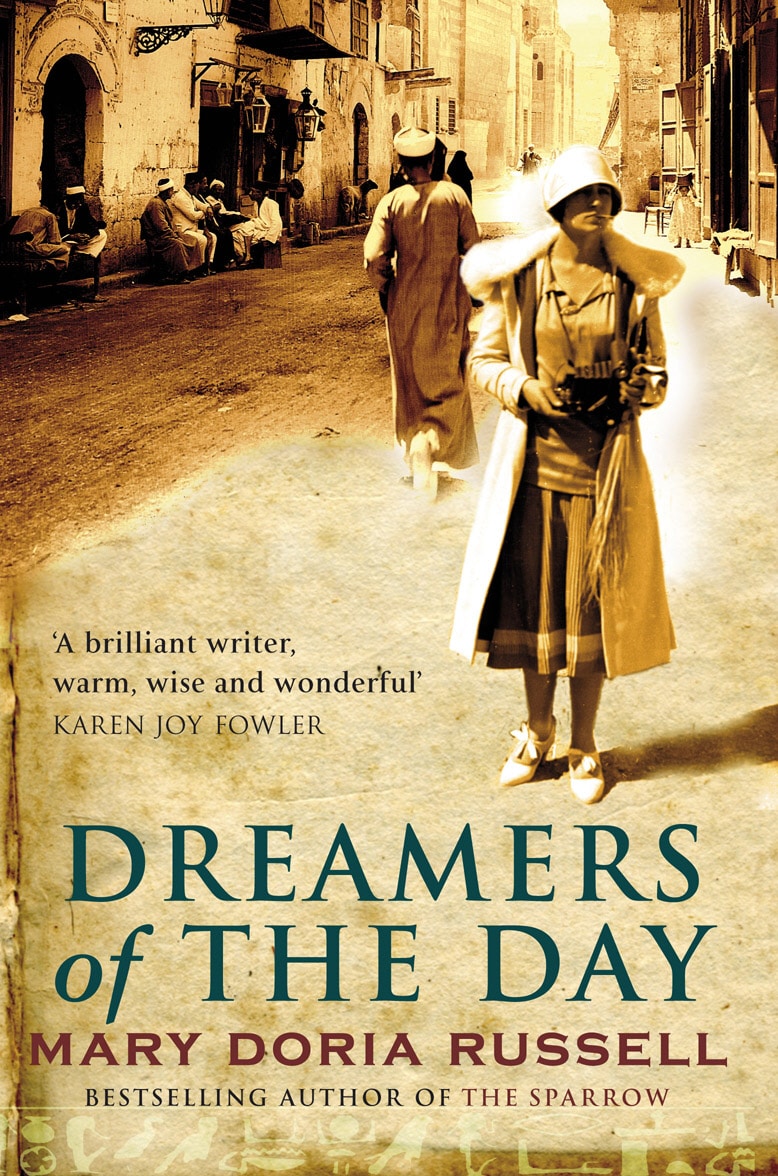 LEAD Technologies Inc. V1.01 Dreamers Of The Day
