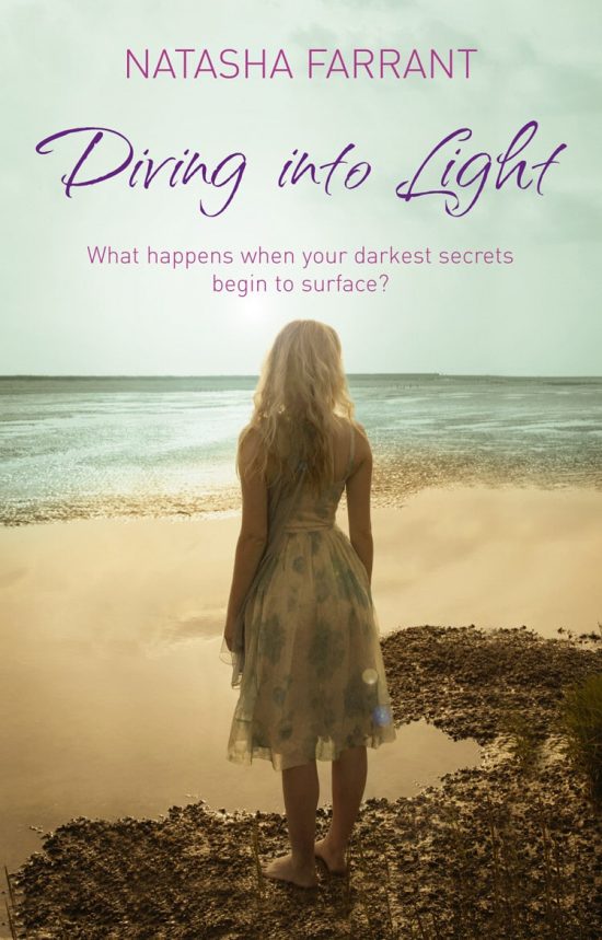 Diving Into Light
