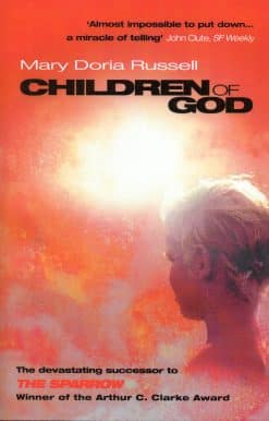 Children Of God