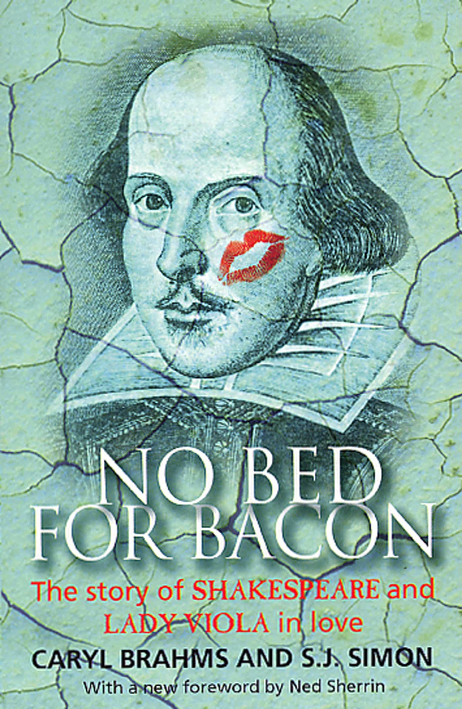 LEAD Technologies Inc. V1.01 No Bed For Bacon