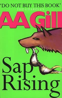 Sap Rising