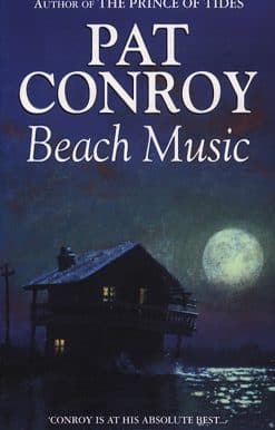 Beach Music