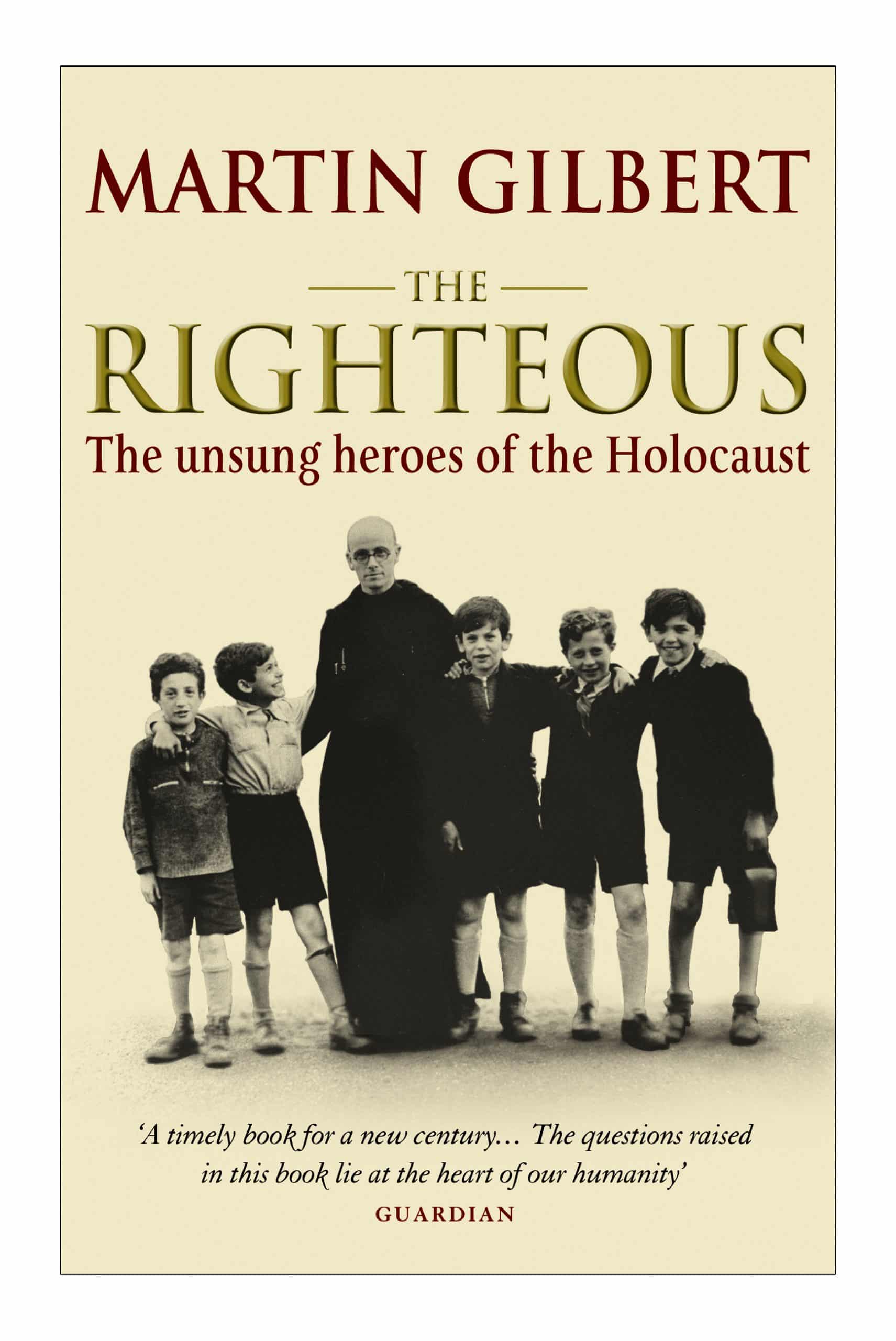 LEAD Technologies Inc. V1.01 The Righteous