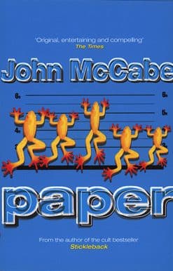 Paper