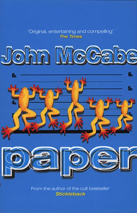 Paper