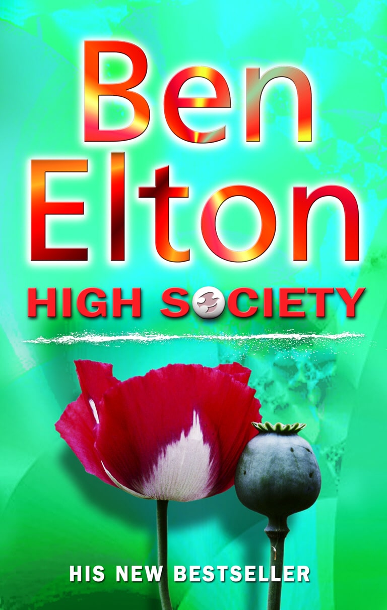 LEAD Technologies Inc. V1.01 High Society