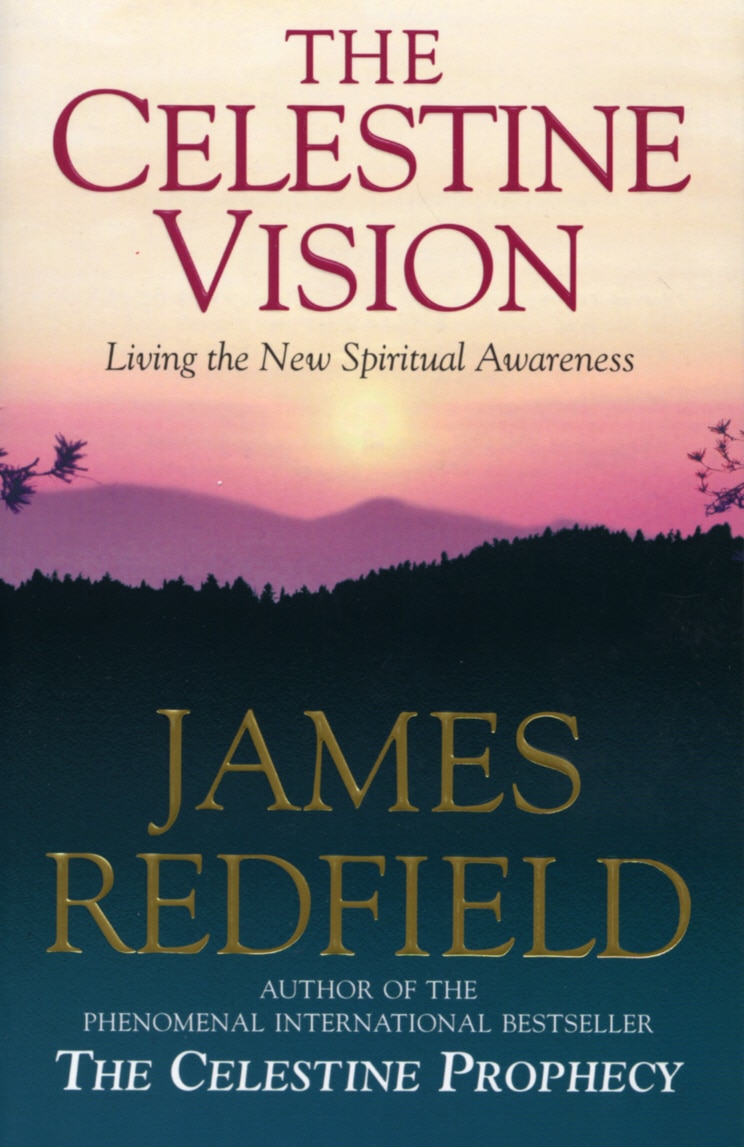 LEAD Technologies Inc. V1.01 Celestine Vision