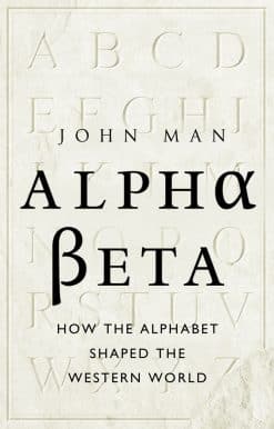 Alpha Beta