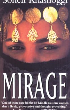 Mirage