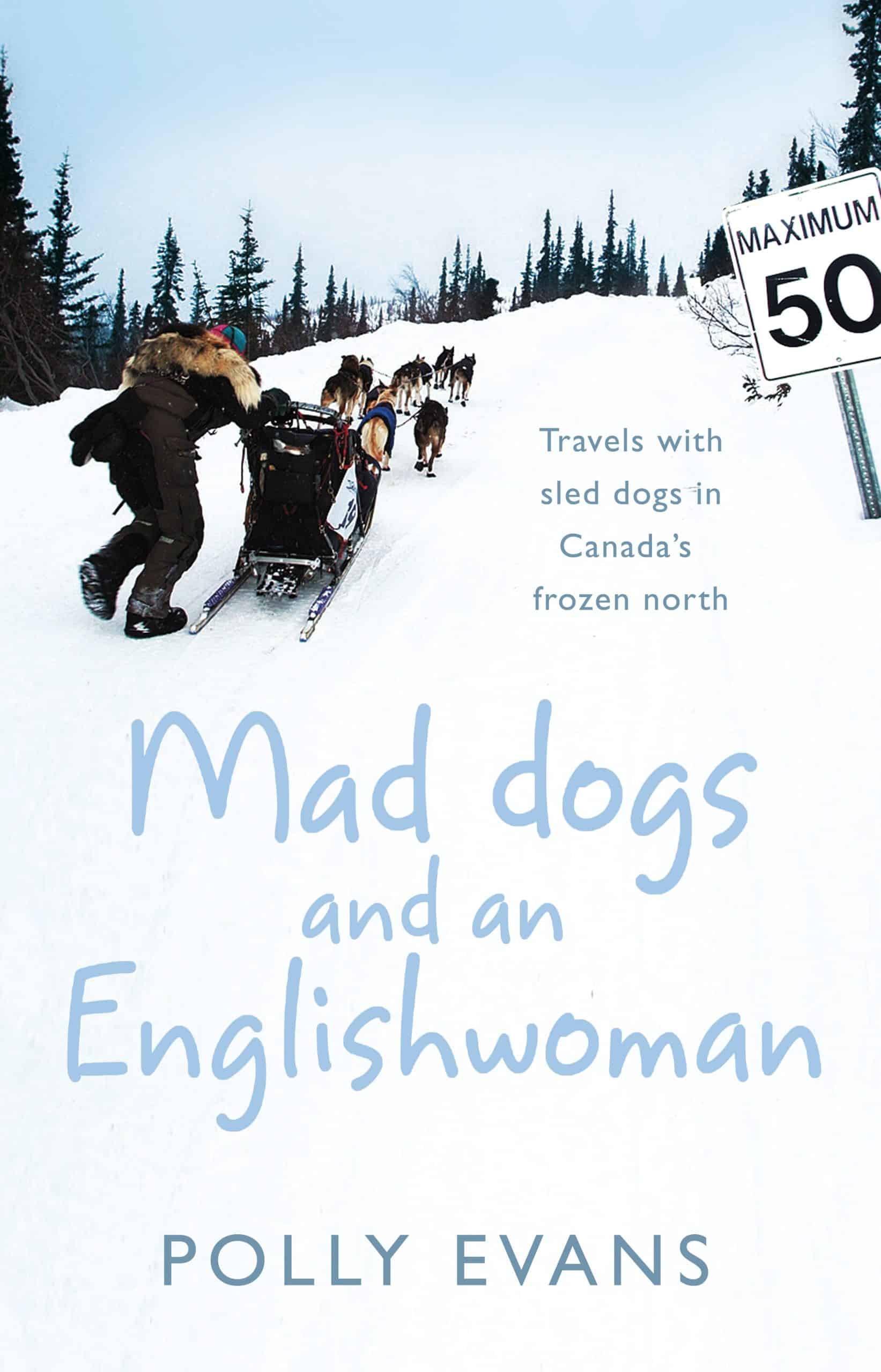 LEAD Technologies Inc. V1.01 Mad Dogs And An Englishwoman