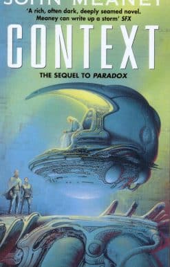 Context