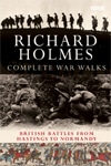 The Complete War Walks