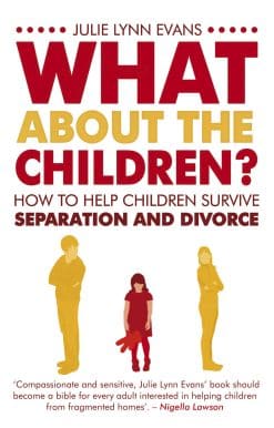 What About the Children?